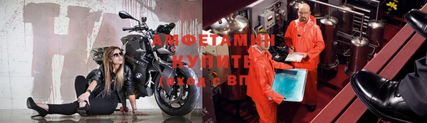mdpv Иннополис