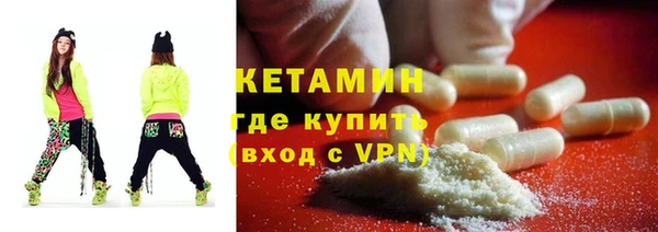 mdpv Иннополис