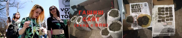mdpv Иннополис