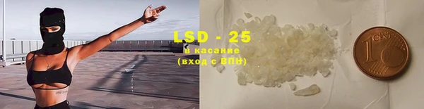 mdpv Иннополис