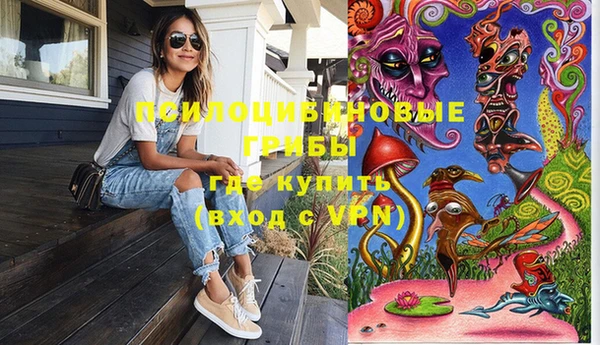 наркотики Инсар