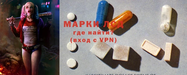 спиды Инта
